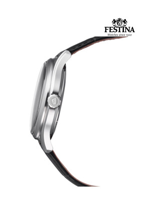 FESTINA Automatic Watch for Men